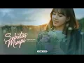 Download Lagu “Sebatas Mimpi” Versi Korea (Cover) – Angie Carvalho x Yovie Widianto