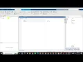 How to use MATLAB Command window MATLAB tutorial 3