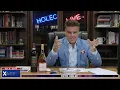 Download Lagu Fiala s Decroix plavou v bitcoinech, Blažek je potápí. A nový svinčík gumáka Pavla | Petr Holec #237