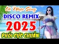Download Lagu LK Nhạc Sống Thôn Quê Người Mẫu 2025✔️Mở Loa Hết Cỡ LK Nhạc Sống Hà Tây Gái Xinh PHÊ SỞN DA GÀ
