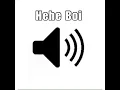 Download Lagu Top 10 meme sound (sound effect)