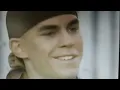 Buck Cross Best Scenes The Young Riders S2