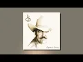 Joan Sebastian - Te Irá Mejor sin Mí (Audio Oficial)