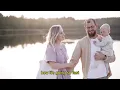 Jeremy Camp - Keep Me In The Moment (Lyrics)