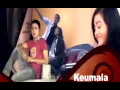 Download Lagu Ramlan Yahya - Keumala (Official Music Video)