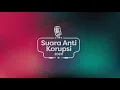 Download Lagu #SAKSI2020 Ini Suara Kami - KAWAN LAMA