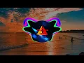 Download Lagu 「 1 Hour 」DJ ONE DAY VERSI SLOW || DJ VIRAL TIKTOK 2021 REMIX