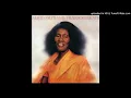 Alice Coltrane // Transcendence