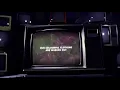 Evate & MRLNE - Washed Out (Official Lyric Video)