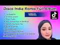 Download Lagu Disco india terbaru remix full album | Lal dupatta | Ageng keyboard