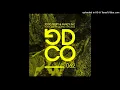 Todd Terry - Something Going On 2022 (feat. Martha Wash & Jocelyn Brown) (Extended Mix)