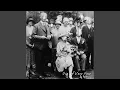 Download Lagu Smile