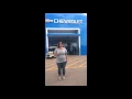 Lamesa Chevy Big Spring TX Chevy Dealership Big Spring TX
