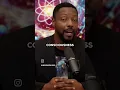 Billy Carson Is the rise of consciousness is here