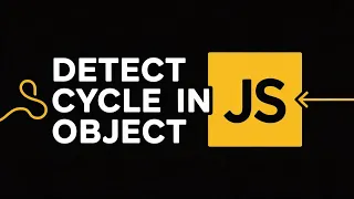 Remove Cyclic Object in JavaScript Fix JSON stringify Error