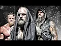 Download Lagu House Of Black Official AEW Theme \