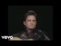 Download Lagu Johnny Cash - Man in Black (The Best Of The Johnny Cash TV Show)