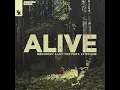 Alive (Extended Mix)