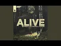 Download Lagu Alive (Extended Mix)