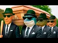 Download Lagu COFFIN DANCE x TRALALERO TRALALA | ALL BRAINROT ANIMALS MEME FUNK