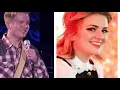Hutchpoppes Part 8 and 9