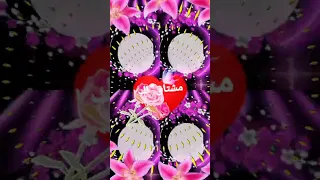 مشتاق لك والشوق ذابح  مشتاق لك والشوق ذابح