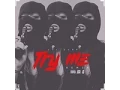 Lagu Lil Durk Remix Try Me Lyrics