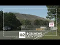 Communities of color sound off on Brookhaven landfill