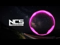 Download Lagu NCT x T \u0026 Sugah - Along The Road (feat. Voicians) | DnB | NCS - Copyright Free Music