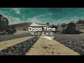 NICCKO - Good Time