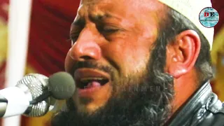 heart touching tilawat by qari rahmat ali shah durrani swabi most beautiful quran recitation 