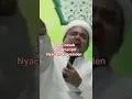 Download Lagu lagu nasab palsu ba'alwi new version 1001 macam, nyaci maki presiden, story music, story WA, viral