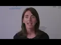 Evidence-Based Interventions in Autism