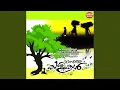 Download Lagu Chadukku Pudukkupattu