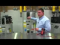 AeroTherm Error Codes F2