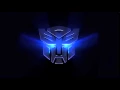 Lagu Transformers Theme Song [Original]