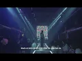 Download Lagu [Full] ICONIC - $A Milo  - Live Perfomance || Million Dollar Boy Private Party