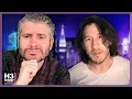 Download Lagu Content Nuke: Markiplier - H3 Show #103