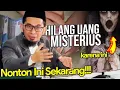 Download Lagu Uang \u0026 Barang Dirumah Hilang Misterius⁉️ kamu Wajib Nonton Ini - Ustadz Adi Hidayat LC MA