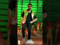 Download Lagu Dhop lyrics song | Game changer | Ram Charan |  #game changer|#like #film #shorts #viralvideo