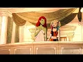 Harley Quinn 2x09 Harley and Ivy help the Amazons