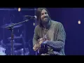 Armandinho - Casa do Sol + Sentimento (Acústico) | Vídeo Oficial