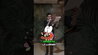 فتيات القوة دندنها