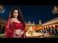 Download Lagu [4k] AI Art Indian Lookbook - Elegant Indian Bridal Wedding Fashion