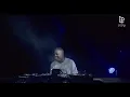Lagu Luxury Piano - Djy Jaivane Live Mix