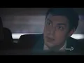 Toyota in Bones