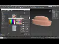3ds Max Getting Started - Lesson 15