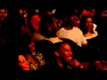 Kevin Hart - Lebron Shaq And Falling