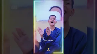 عند باب السلام ونا داخل ع الامام اكسبلور كروان المديح الحناجرالذهبيه ترند  عند باب السلام ونا داخل ع الامام اكسبلور كروان المديح الحناجرالذهبيه ترند