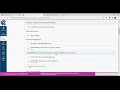 Canvas Course Navigation and Features
